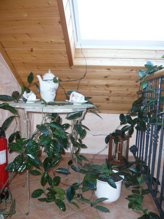 Villa Haus Talblick à Willingen  Extérieur photo